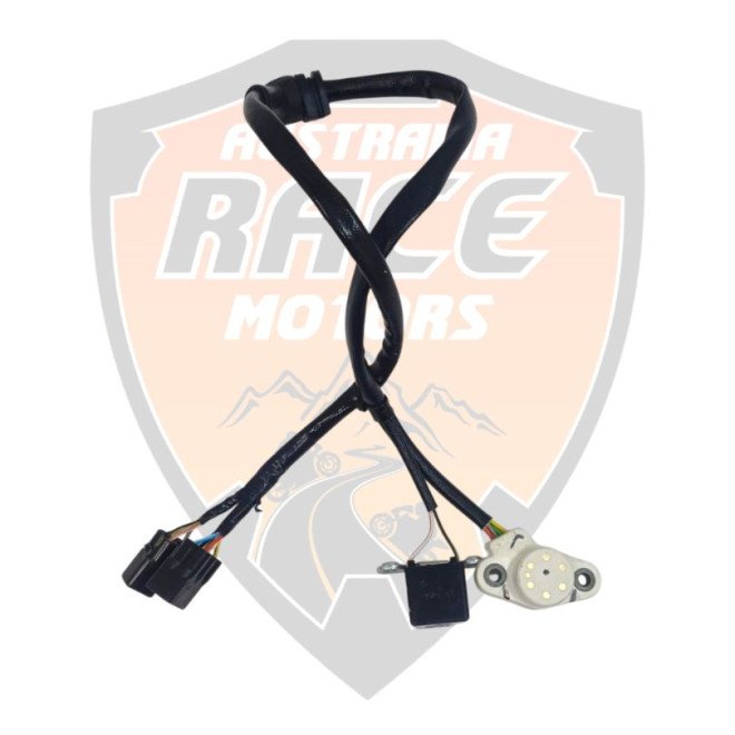 Gear Indicator Switch Sensor KTM Duke 125 Duke 200