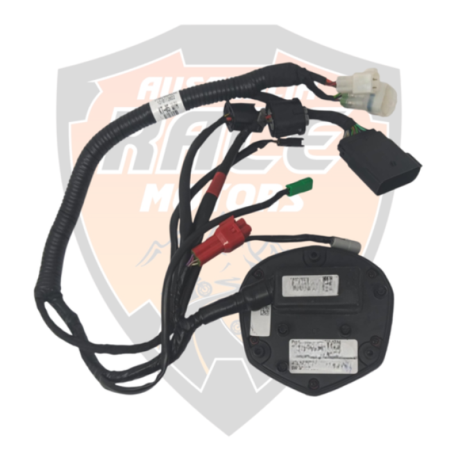 Speedometer OR Tachometer For Ktm RC 200