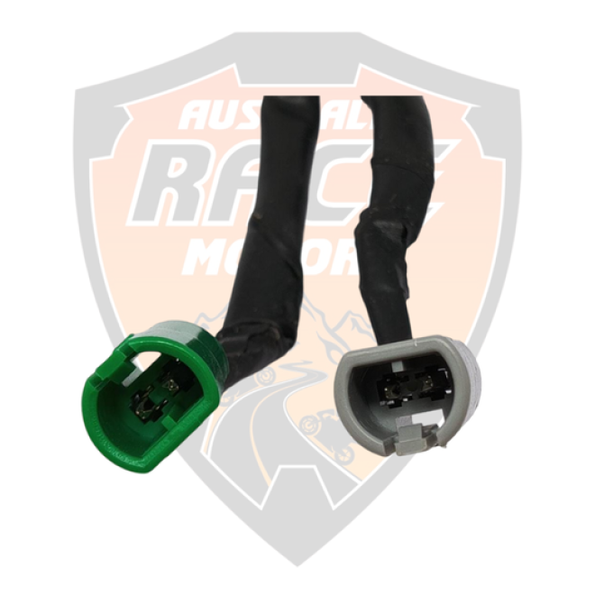 Speedometer OR Tachometer RC 390