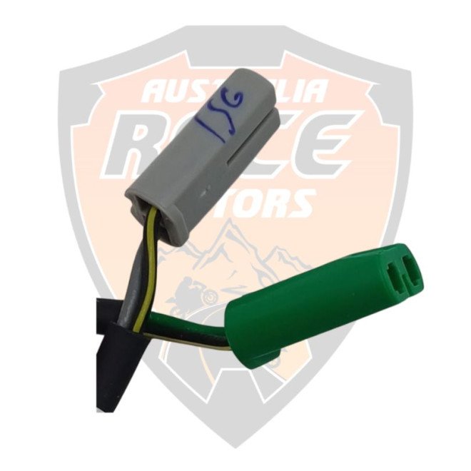 Indicator Front RH + LH For Ktm Duke Adventure 125 200 250 390
