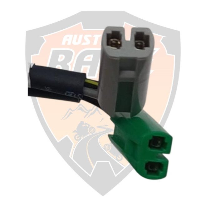 Indicator Front RH + LH For Ktm Duke Adventure 125 200 250 390