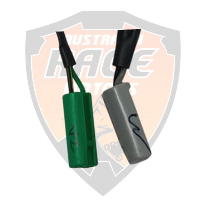 Indicator Assembly Rear LH + RH For Ktm 125 200 250 390 Duke, RC