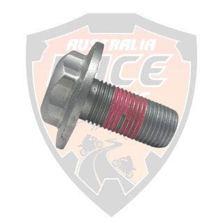 Bolt Steering Top For Ktm 125, 200, 250, 390 Duke, RC, Adventure