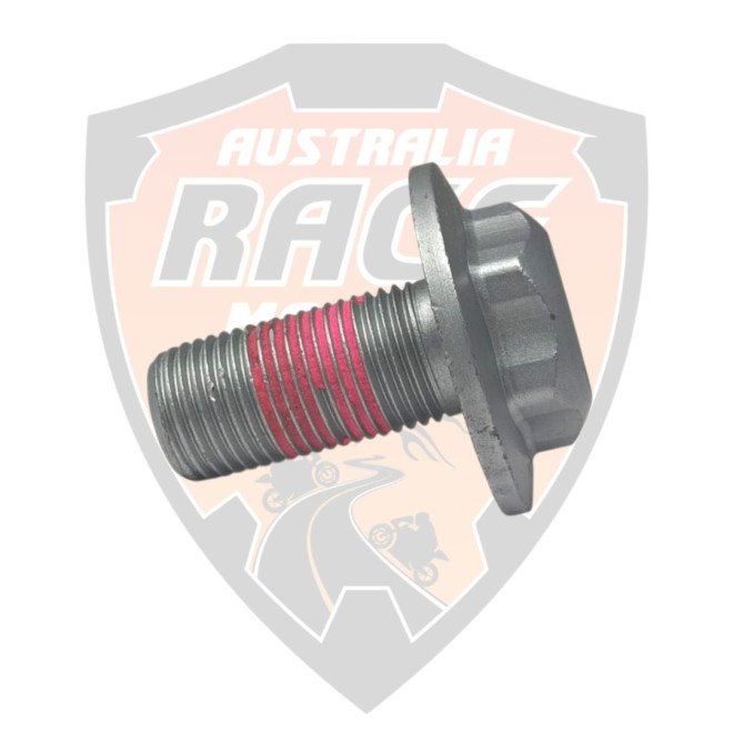 Bolt Steering Top For Ktm 125, 200, 250, 390 Duke, RC, Adventure