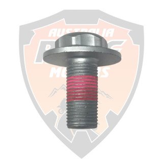 Bolt Steering Top For Ktm 125, 200, 250, 390 Duke, RC, Adventure