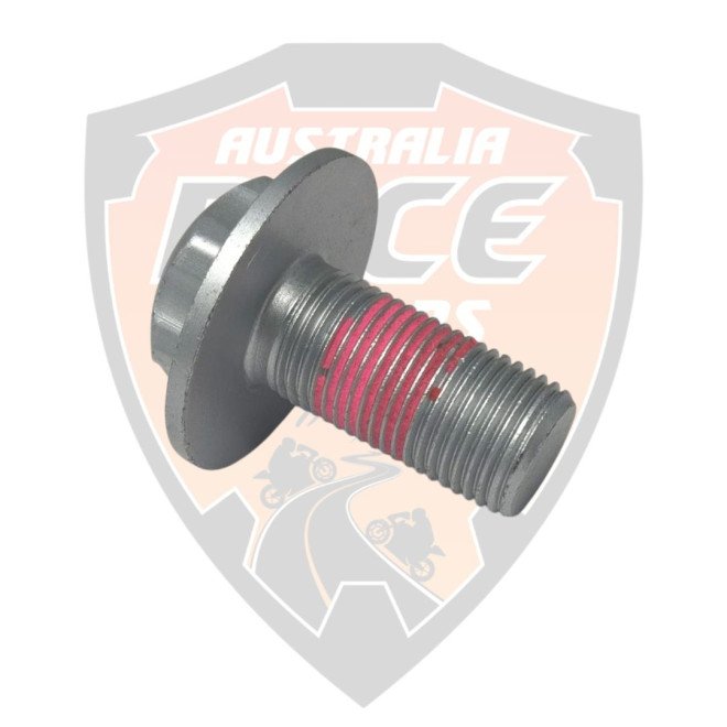 Bolt Steering Top For Ktm 125, 200, 250, 390 Duke, RC, Adventure