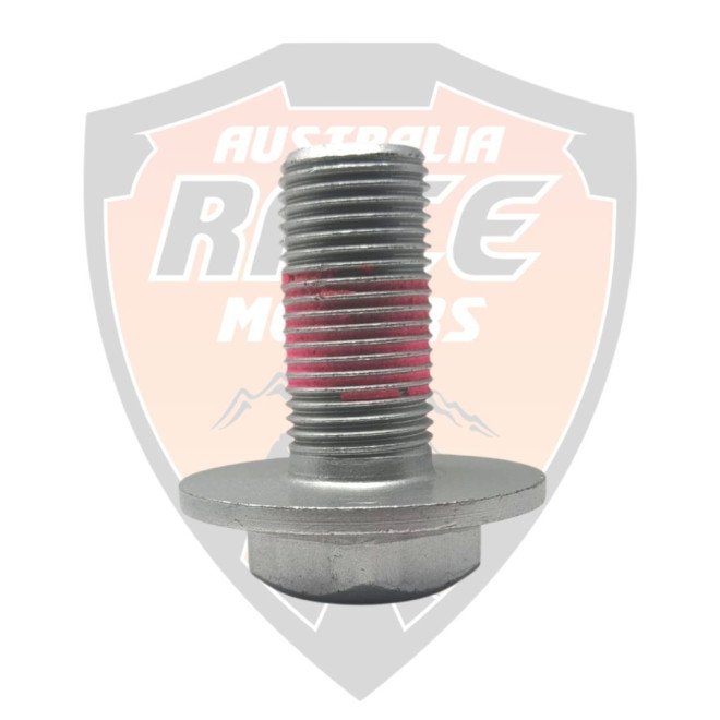 Bolt Steering Top For Ktm 125, 200, 250, 390 Duke, RC, Adventure