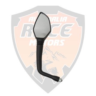 Mirror Right Side (Long rod) KTM Duke 200 y 250 y 390