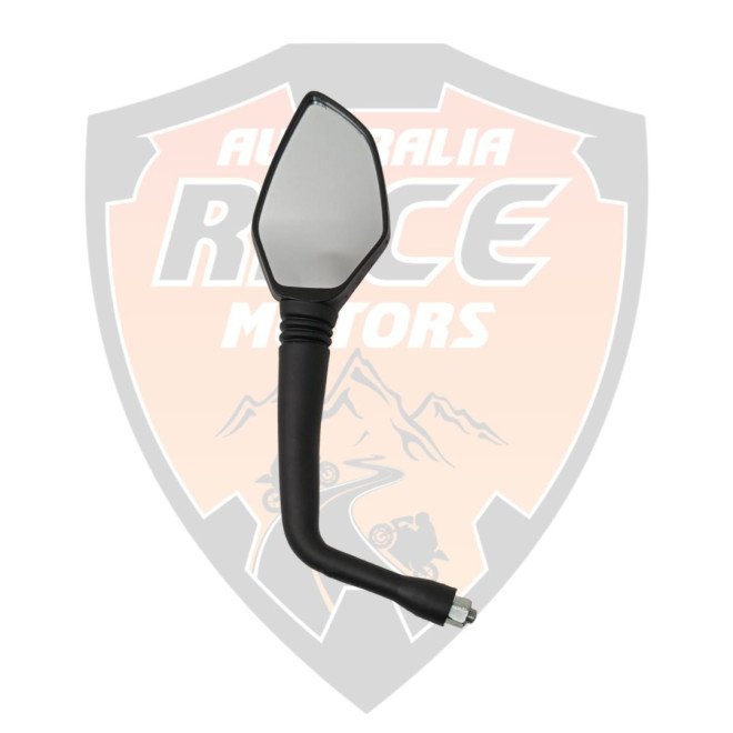 Mirror Right Side (Long rod) KTM Duke 200 y 250 y 390