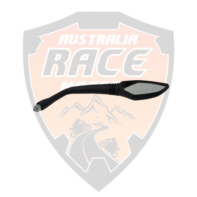 Mirror Right Side (Long rod) KTM Duke 200 y 250 y 390