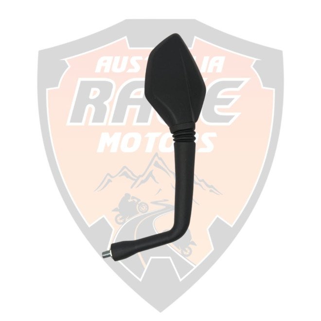 Mirror Right Side (Long rod) KTM Duke 200 y 250 y 390