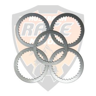 Clutch Plate Pressure Plate