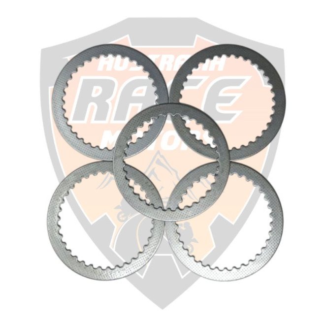 Clutch Plate Pressure Plate