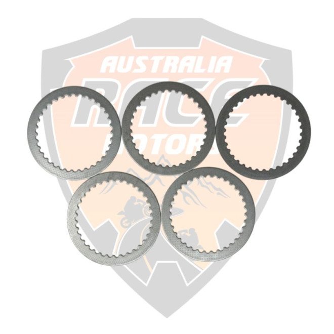Clutch Plate Pressure Plate