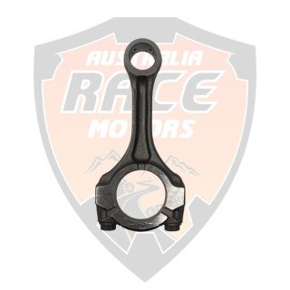 Connecting Rod Conrod KTM Duke 200 y RC 200
