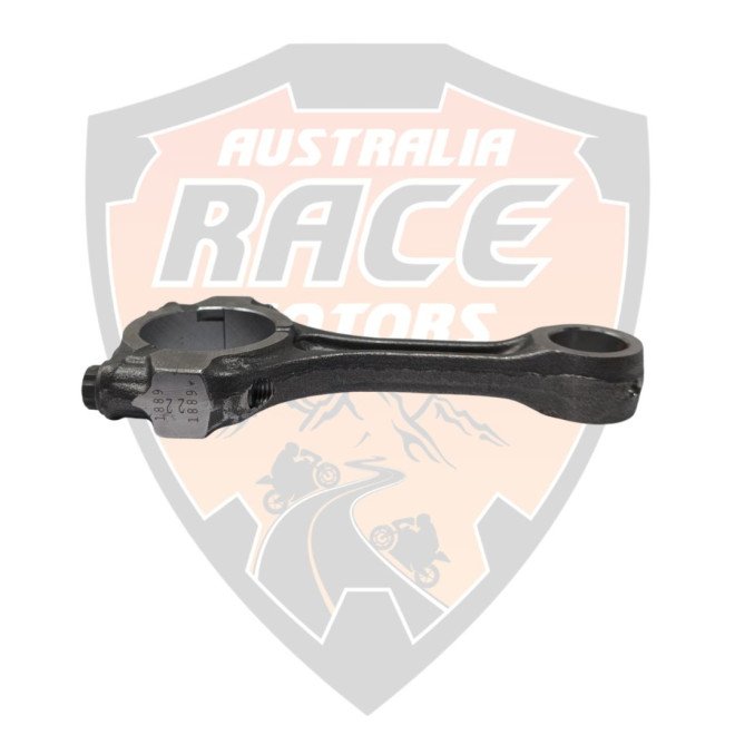 Connecting Rod Conrod KTM Duke 200 y RC 200