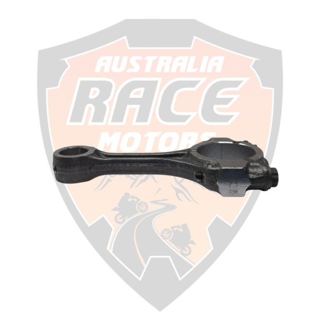 Connecting Rod Conrod KTM Duke 200 y RC 200