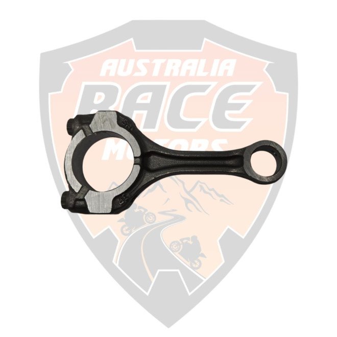 Connecting Rod Conrod KTM Duke 200 y RC 200