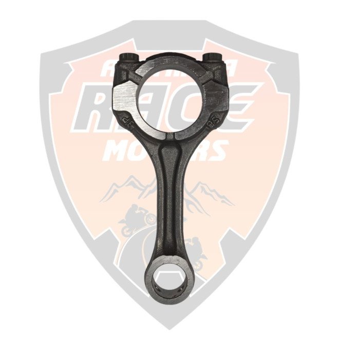 Connecting Rod Conrod KTM Duke 200 y RC 200