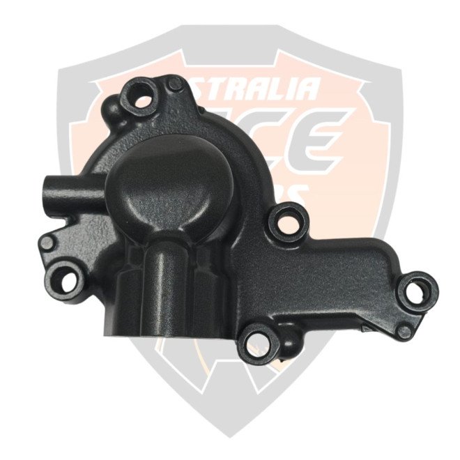 Cover Water Pump