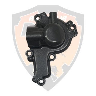Cover Water Pump
