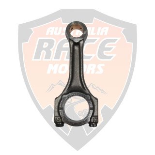 Connecting Rod Conrod