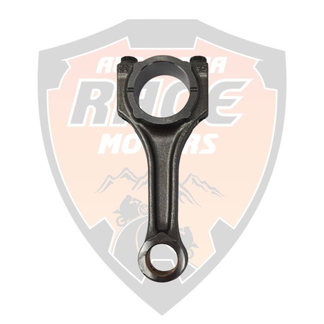Connecting Rod Conrod