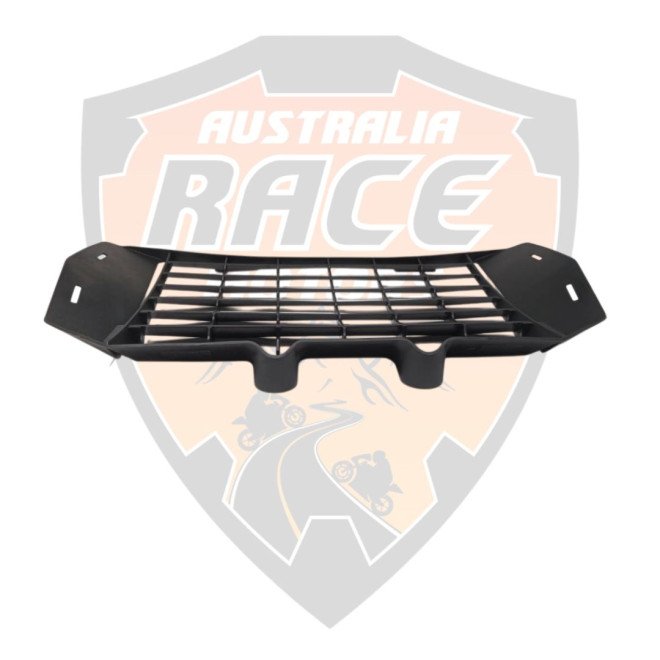 Radiator Cowl Duke 390