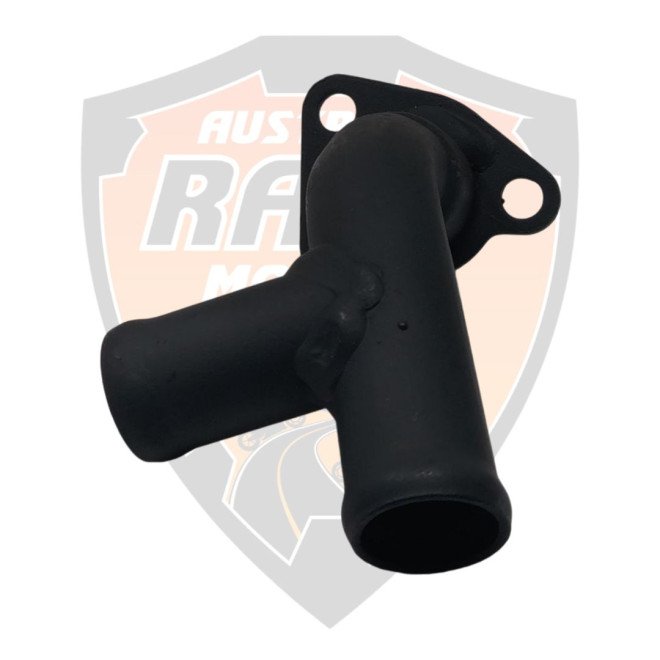 Coolant T Pipe