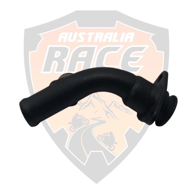 Coolant T Pipe