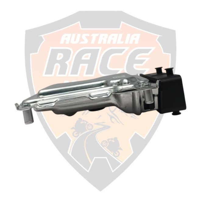 Engine Control Unit Duke & RC
