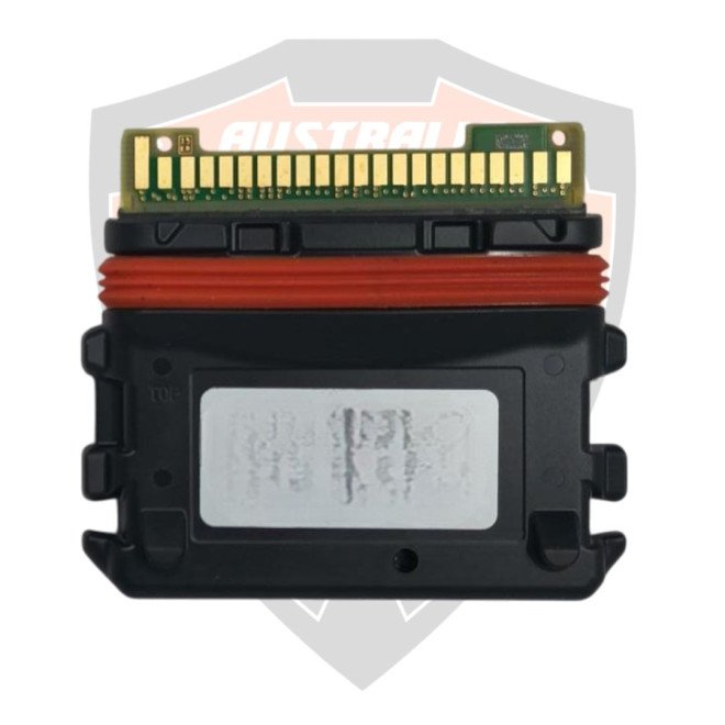 Engine Control Unit ECU Duke RC