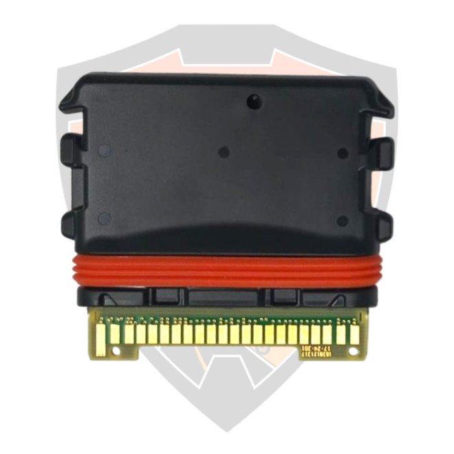 Engine Control Unit ECU Duke RC
