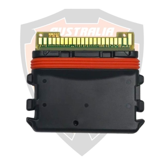 Engine Control Unit ECU Duke RC