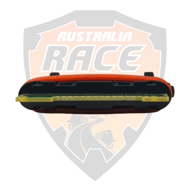 Engine Control Unit ECU Duke RC