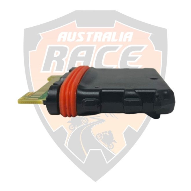 Engine Control Unit ECU Duke RC
