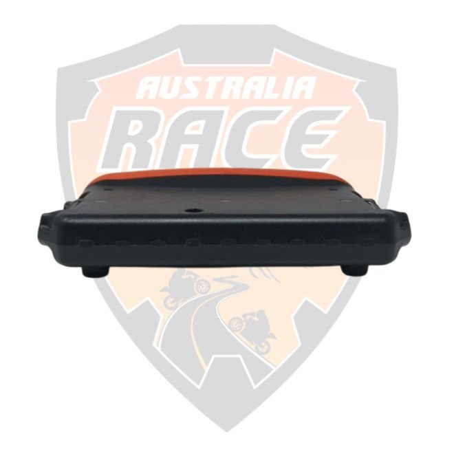 Engine Control Unit ECU Duke RC
