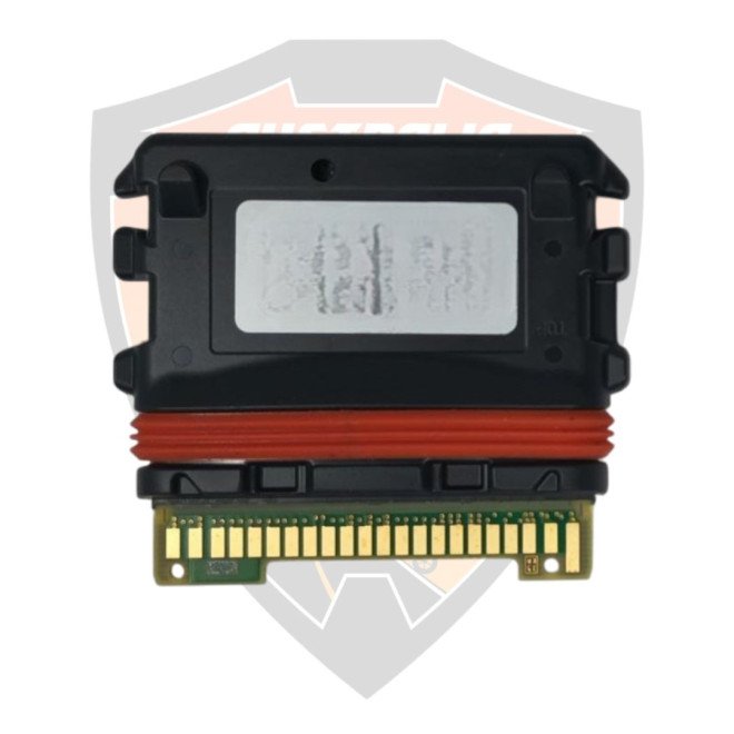 Engine Control Unit ECU Duke RC