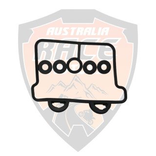 Valve Cover Gasket Kit