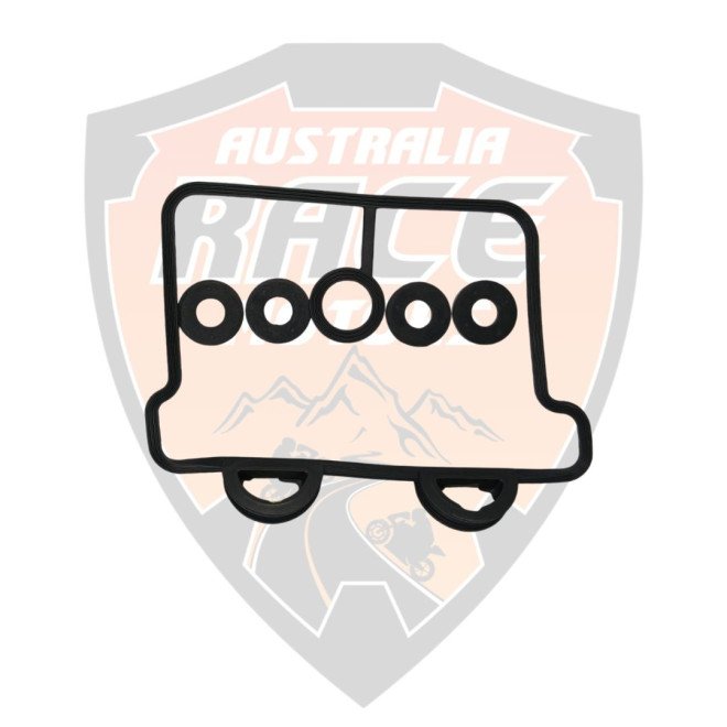Valve Cover Gasket Kit