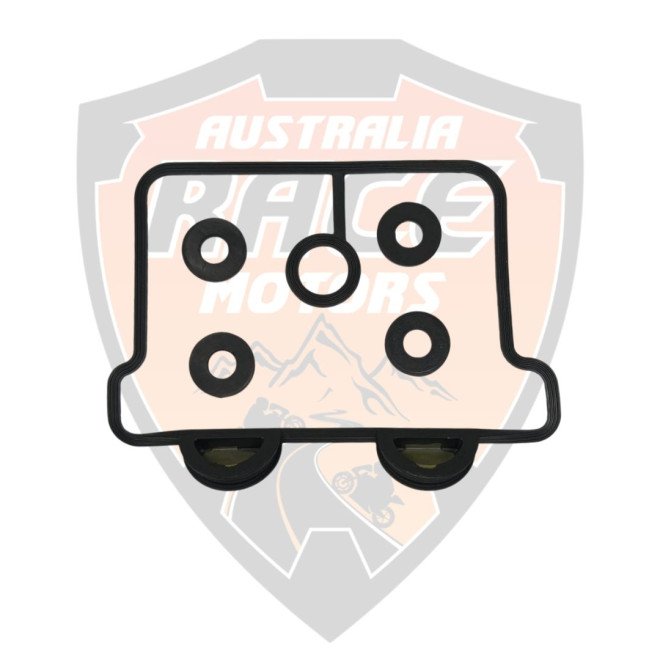 Valve Cover Gasket Kit
