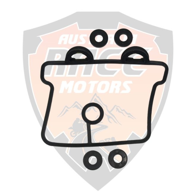 Valve Cover Gasket Kit