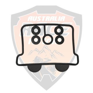 Valve Cover Gasket Kit