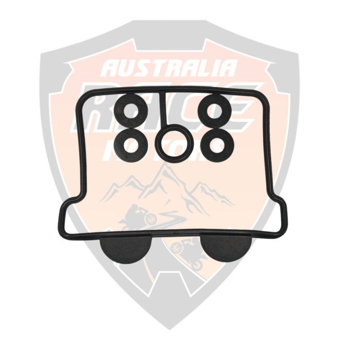 Valve Cover Gasket Kit