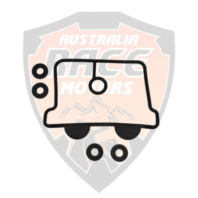 Valve Cover Gasket Kit