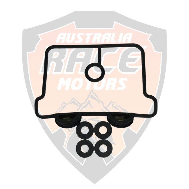 Valve Cover Gasket Kit