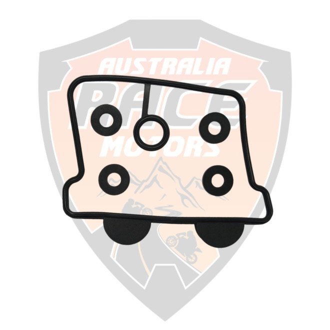 Valve Cover Gasket Kit