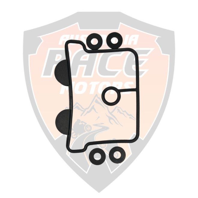 Valve Cover Gasket Kit