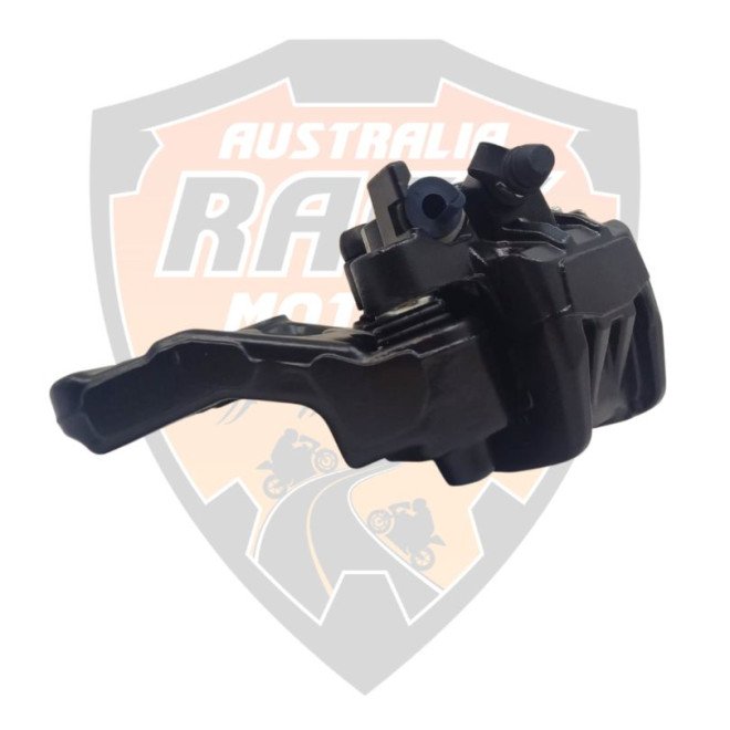 Rear Brake Caliper Duke 125,200,250,390 Y RC 200,390