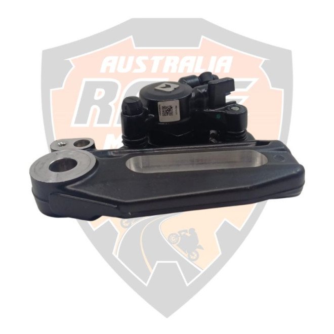 Rear Brake Caliper Duke 125,200,250,390 Y RC 200,390